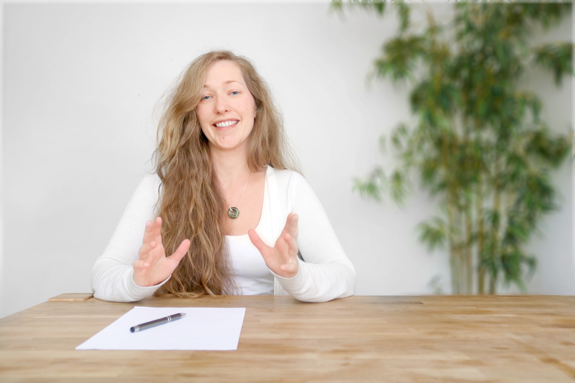 This image for Image Layouts addon